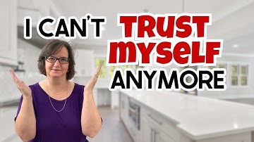 The Hidden Reason You Keep Overspending (It’s Not What You Think)