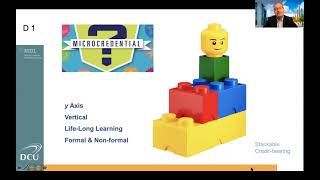 What are Micro-credentials? Wealth