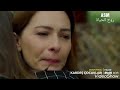 مسلسل أبناء الإخوة الحلقة 17 الاخيرة 