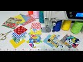✅ Sewing ideas and projects. Patchwork.