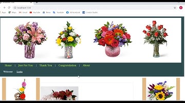 ASP.NET - Web Security Create API Membership Users - Part 3