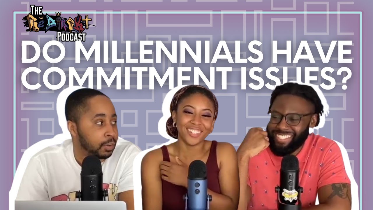 Relationship series part 2: The challenging aspects of romantic