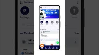 1BPAY dépôt et retrait