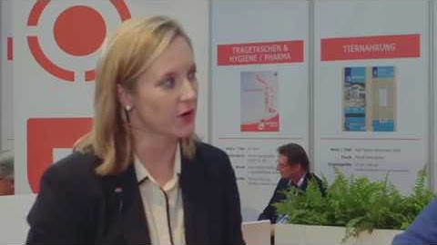 The Future of Flexography | Flexographic Printing | Printing Substrates