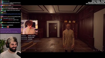 Koji dies because he