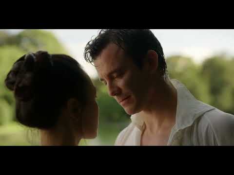 benedict & Sophie - Enchanted (Bridgerton S4)
