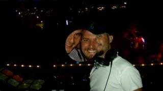 DJ ILKER AYDIN 2007 Resimi