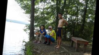 Windbeam Mt 2013 07 21