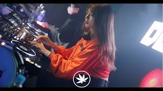 Sound Of My Dream ( Remix 2013 DJ HS145 ) - Nhạc Sàn VN 2021