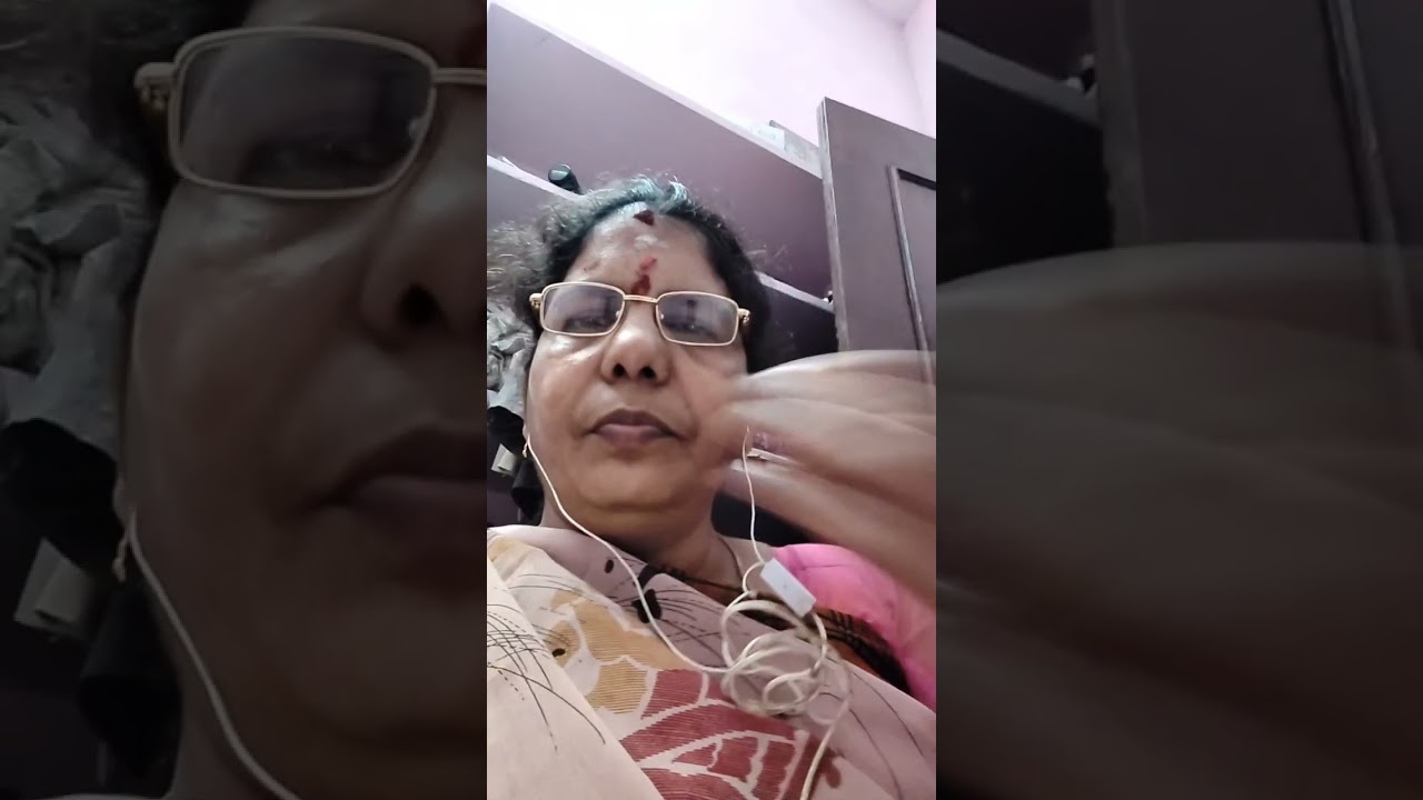 Highlight 0:00 - 3:44 from Lingamdinne Satyaveni is live!