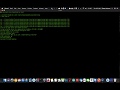 Assistant Relay Sound Output