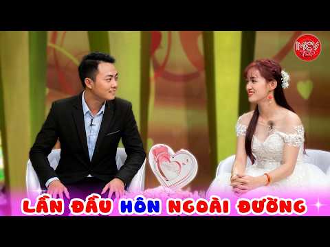 Cô Vợ 20 Tuổi Đòi Đuổi Chồng Ra Khỏi Nhà, Anh Chồng Có Màn “Bế Luôn Vợ Đi” Gây Bão