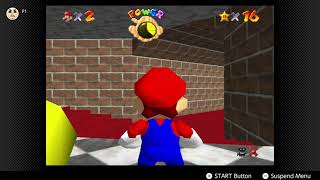 Famous Vargskelethor - Joel Experiences Bugged Cosmic Radiation Mechanics Wealth