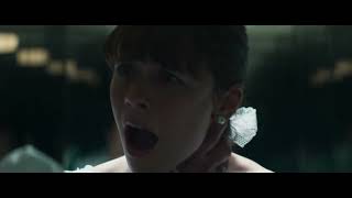 ΤΟ ΚΑΛΕΣΜΑ 4: ΤΕΛΕΥΤΑΙΑ ΤΕΛΕΤΟΥΡΓΙΑ (THE CONJURING: LAST RITES) | OFFICIAL MAIN TRAILER