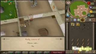 1-99 Construction Guide - Cheap & fast (Inc. supplies & prices) 1-99 Construction Guide - Cheap & fast (Inc. supplies & prices)