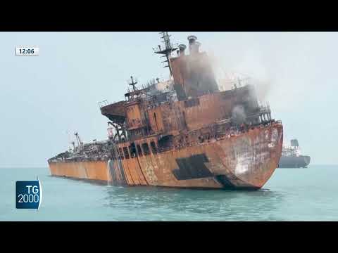 Video Ucraina, nuovi attacchi russi nella notte. Sette i morti, decine di feriti