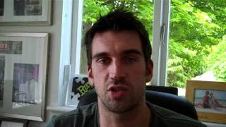 The Apprentice Winning Attitude  (Smarta.com)