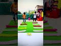 You won’t believe How good this kid in this game 😂#viralshorts