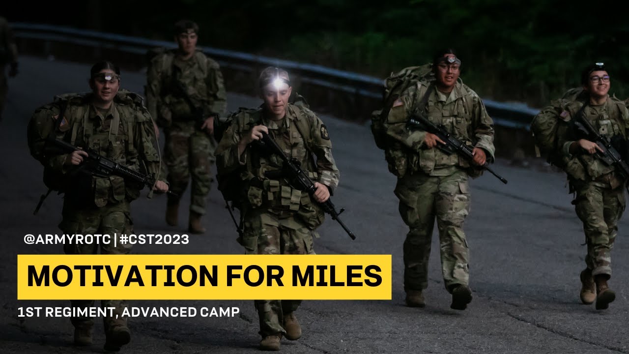 6-mile-battle-march-and-shoot-1st-regiment-advanced-camp-cst