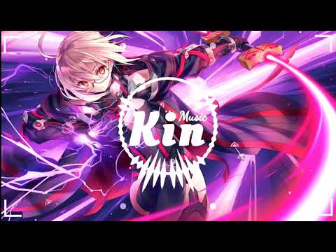 BOMMA BOMMA YEE - DJ IMUT REMIX - NHẠC HOT TIKTOK HIỆN NAY | KINMUSIC