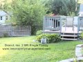 Dracut, Ma 2 BR single family home for rent Available Mid September Dracut, Ma 2 BR single family home for rent Available Mid September