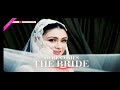 GTV Dr Stone Commercial Break 2 3 17 JAN 2026 