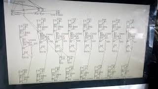 pure data resonant filterbank Profile