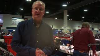 csnc2022_tangible_lead
