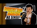 Boicottare Amazon ha senso?