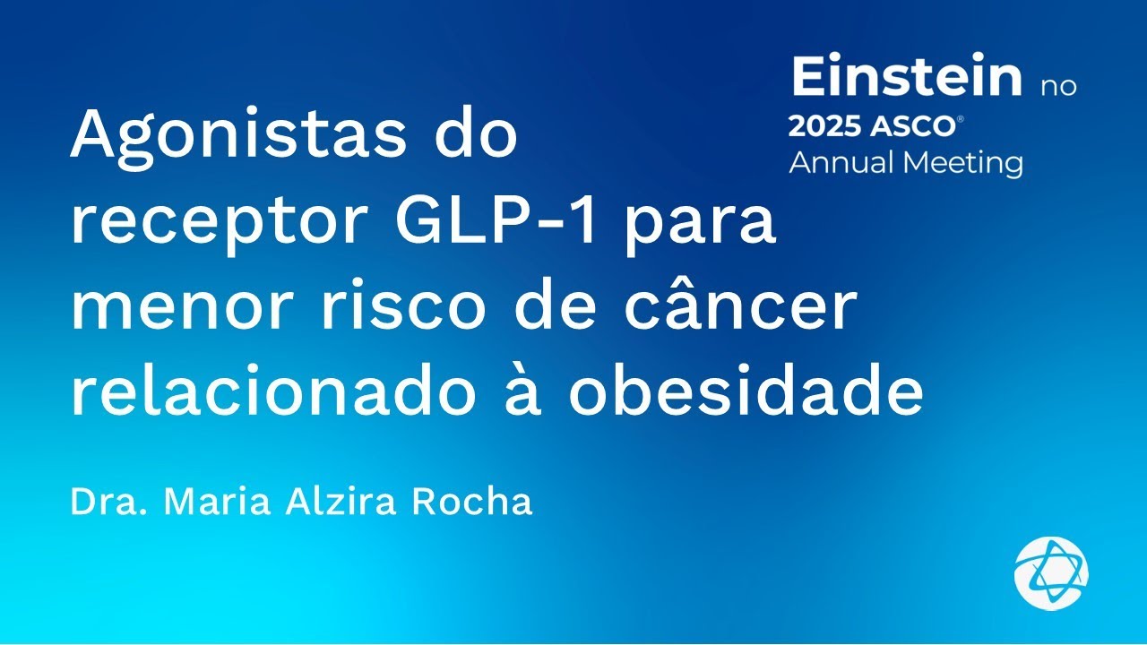 tirzepatide glp 1 cost Tirzepatide cost at Refills.com? : r/tirzepatidecompound