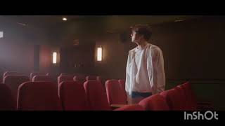 BTS 'Lights' whatsapp status 💜