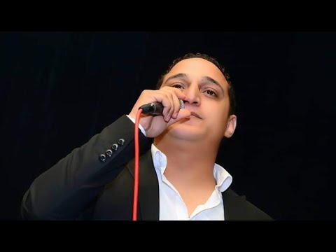 رضا البحراوي 2020 موتوا في الجدع حاله واتس من هاي ميوزيك
