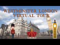 Live-stream Royal London Westminster Tour