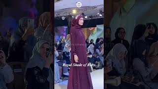Trend warna sarimbit 2026 #shortvideo #sarimbit2026 #youtubeshorts