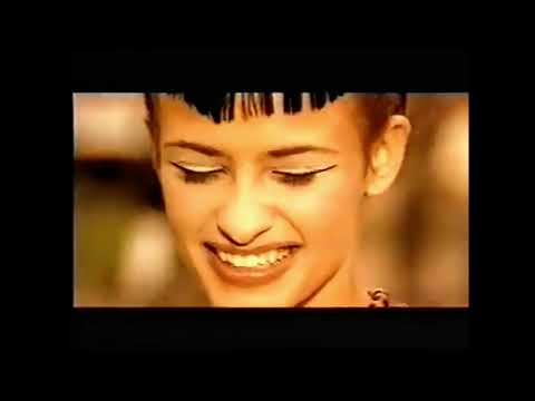 Rodriguez – ¡Caramba! (1997)