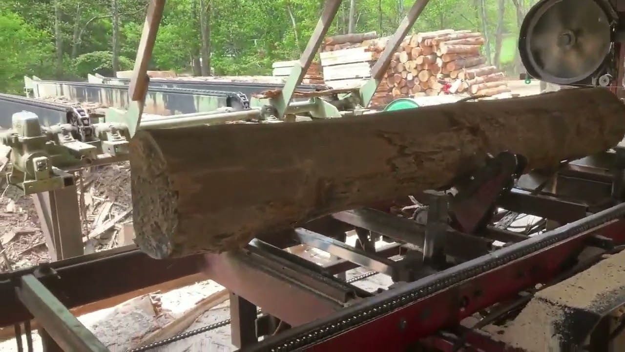 2016 COOKS AC36 For Sale