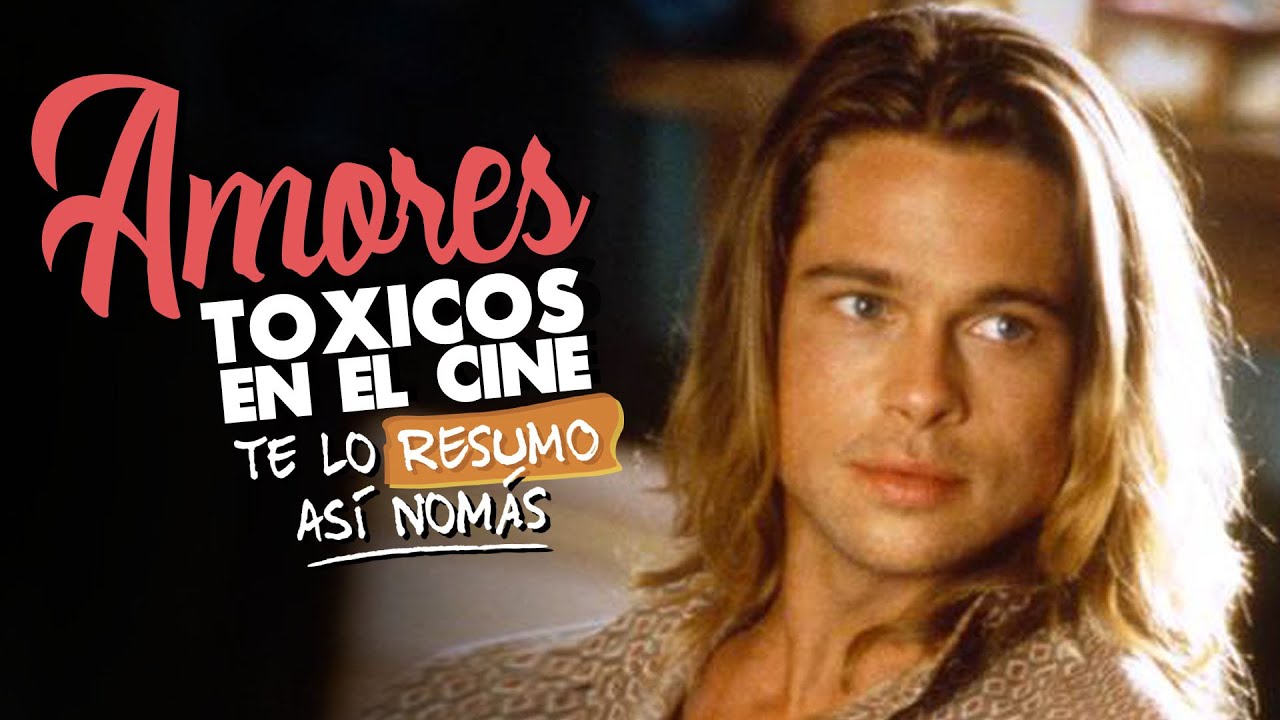 Películas Romanticas Y Estupidas  | 