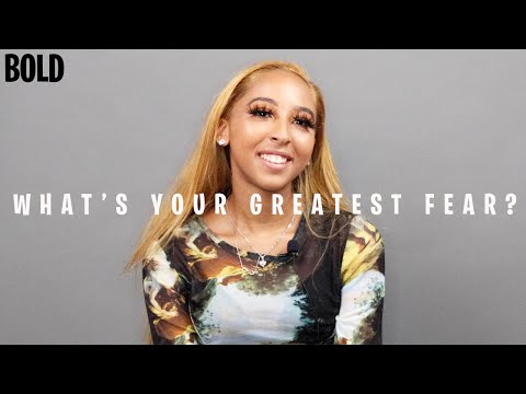 WE ASKED 10