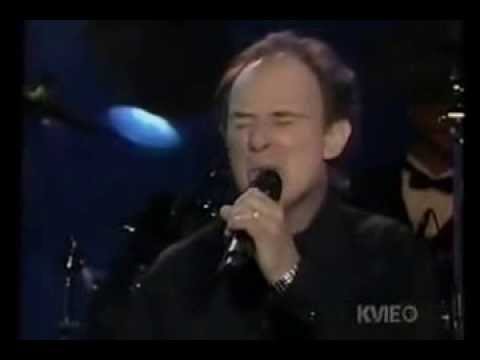 Gary Wright   Dream Weaver Subtitulado) (360p)