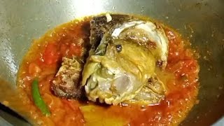 বগুড়ার ঐতিহ্যবাহী আলু ঘাটি || বিয়ে বাড়ি স্টাইলে আলু ঘাটি রেসিপি