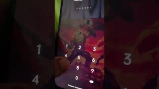 realme c21 🥶🥶🥶