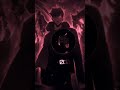 🎧//MONTAGEM RUGADA [SLOWED 🎵🥶 #bassboosted #phonk  #funk