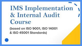 Interpretation of ISO 9001:2015 Standard Clauses