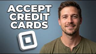 How to Accept Credit Cards With Square Payments [2026 Tutorial]