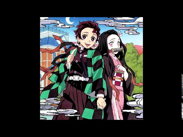 Demon Slayer: Kimetsu no Yaiba 2x07: Acenda o Fogo do Seu Coração