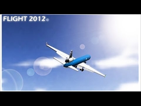 Tutorial How To Fly A Plane In Roblox Youtube - flying a plane in roblox code for plane