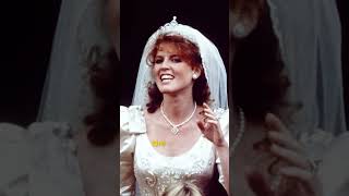 “Sarah Ferguson’s Revenge Memoir Could Destroy Meghan Markle’s Royal Image Forever