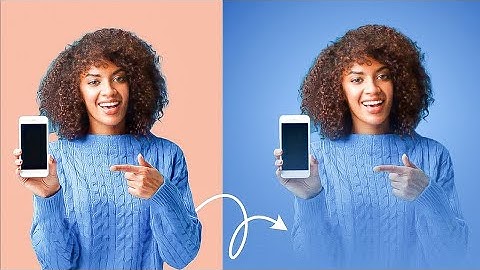 PixelLab Tutorial - How to BLEND IMAGE WITH BACKGROUND in PixelLab | PixelLab Editing#blendimage