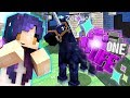 Placing My FAIRY HORSE Order!! | Ep. 18 | One Life Minecraft SMP