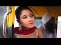 HIGH HEELS OFFICIAL VIDEO   JAZ DHAMI FT YO YO HONEY SINGH   YouTube 2